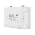 Smart ovládač SONOFF 4CHR3 WiFi