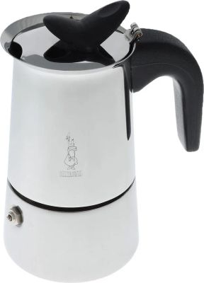 Bialetti Musa Restyling 4 šálky