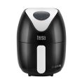 Fritéza teplovzdušná TEESA DIGITAL AIR FRYER TSA8053, 1,8 L, 1000W Fritéza horkovzdušná TEESA DIGITAL AIR FRYER TSA8053, 1,8L, 1000W
