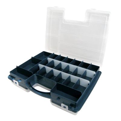 Organizér obojstranný TIPA 901006