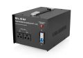 Menič napätia BLOW PRT-1000 230V/110V 1000W