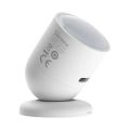 Smart senzor ľudskej prítomnosti SONOFF SNZB-06P ZigBee