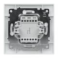 Vypínač DPM NEXT NXT1007W