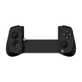 Gamepad GAMESIR X5 Lite BK Black pre mobilný telefón