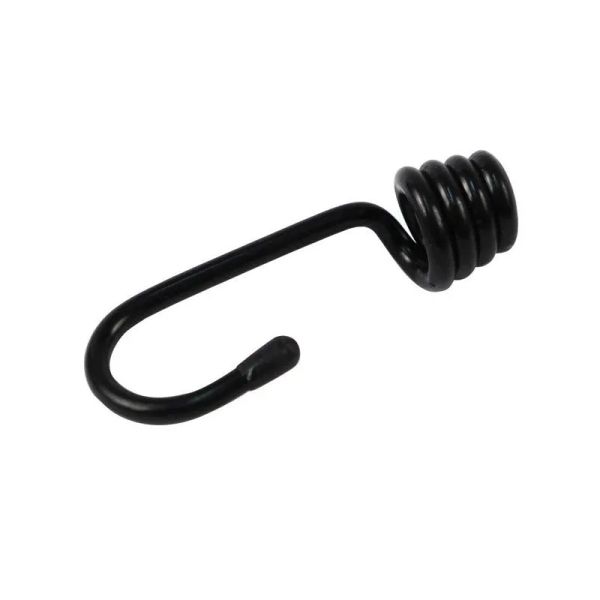 Háčiky na elastické lano EXTOL CRAFT 10011 20ks