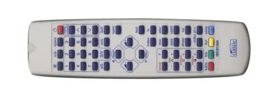 Ovládač diaľkový IRC81356