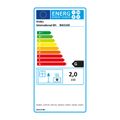 Elektrické vykurovacie teleso BEWELLO BW2100
