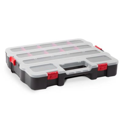 Organizér 10245C 373x470x80mm