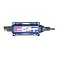 Nabíjačka akumulátora TECMATE OPTIMATE TM522-2 12V 20W solárna