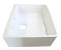Villeroy & Boch Farmhouse 595 Biela keramika