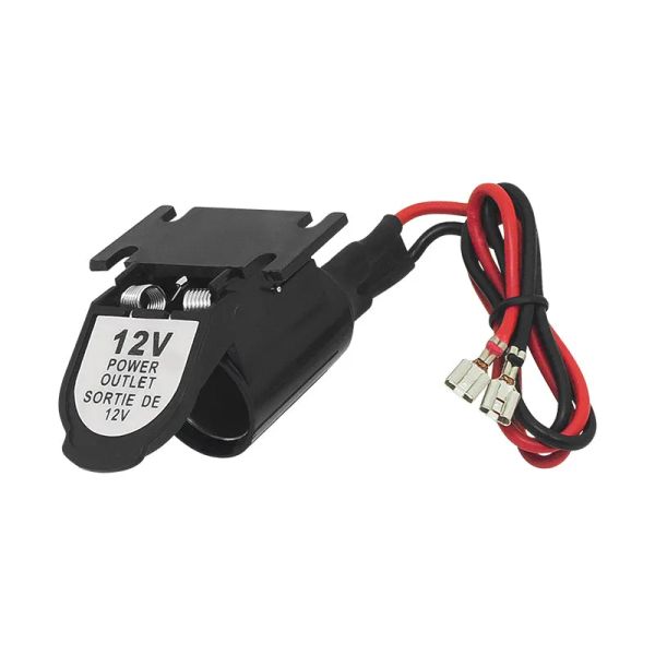 Zásuvka autozapaľovača BLOW CS-12