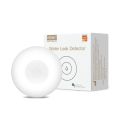 Smart detektor úniku vody MOES ZigBee