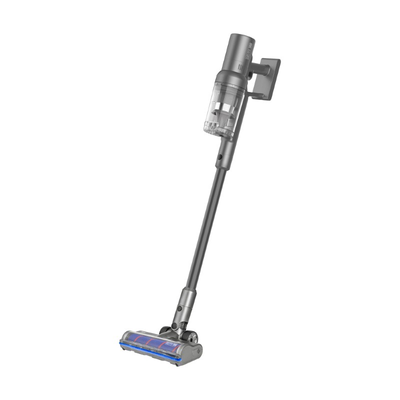 Bezdrôtový tyčový vysávač 2 v 1 TEESA Sweeper 9000
