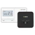 Inteligentný termostat ENGO E901-WIFI WiFi Tuya