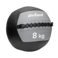Medicinbal REBEL RBA-3107-8 8kg