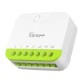 Inteligentný spínač SONOFF MINI-ZB2GS ZigBee