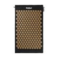 Akupresúrna podložka REBEL RBA-6002-GL 72x42cm