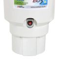 EcoMaster STANDARD EVO3