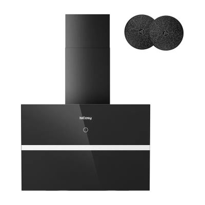 Digestor isEasy TV5290D4-CC-I2