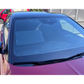 Solárna 10W nabíjačka na údržbu pre 12V autobatérie CARCLEVER 359610