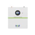 Batéria LiFePO4 VOLT ULTRA 5 25,6 V 200 Ah 150 A
