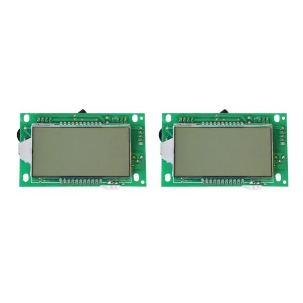 LCD pre ZD-912 TIPA