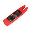 Multimeter UNI-T UT256B