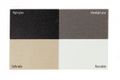 Axis Mojito 570E Night glow