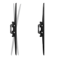 Mkf 24DN440