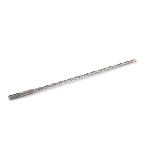 Vrták do muriva SDS+ 12x460mm LOBSTER 109731