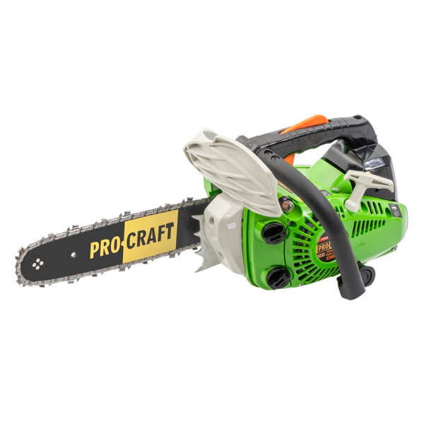 Píla reťazová PROCRAFT K300S