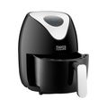 Fritéza teplovzdušná TEESA DIGITAL AIR FRYER TSA8053, 1,8 L, 1000W Fritéza horkovzdušná TEESA DIGITAL AIR FRYER TSA8053, 1,8L, 1000W