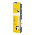 Stolná lampa REBEL KOM1019