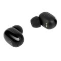Slúchadlá Bluetooth KRUGER & MATZ Air Dots 1
