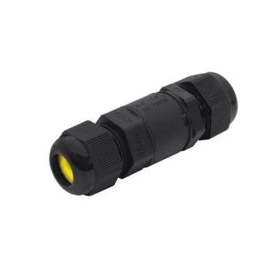 Káblový konektor 3 x 2,5 mm2 WW002