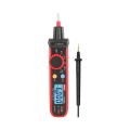 Multimeter UNI-T UT118C - PEN TYPE