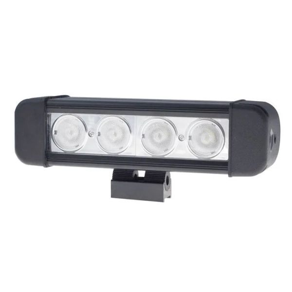 Svetlo na pracovné stroje LED T790C, 10-30V/40W