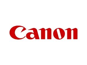 kazeta CANON PG-595 XL black + CL-586 XL color PIXMA TS4150i/TS6550i/TS7550i + GP501 10x15