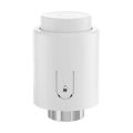 Smart termostatická hlavica SONOFF TRVZB Zigbee