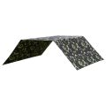 Celta CATTARA 13889 Waterproof 3x4m