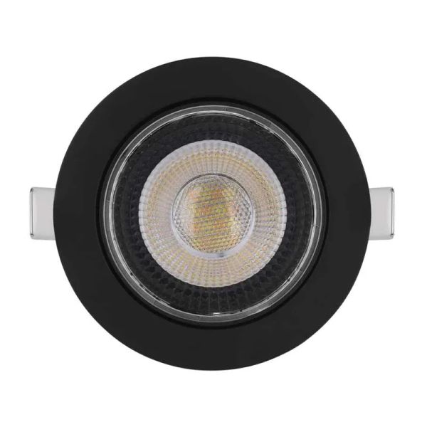LED svietidlo EMOS ZV1161 Geri 6,5W