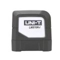 Laser krížový UNI-T LM570R-I