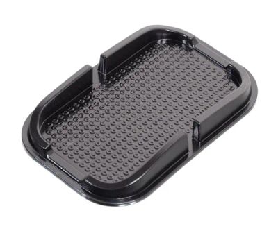 Protišmyková podložka COMPASS 06245 Silicon Grande