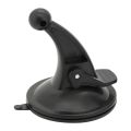 Adaptér Z04 k držiaku telefónov radu Luke COMPASS 06324