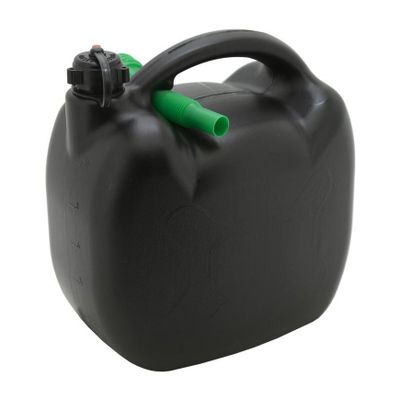 Kanister COMPASS 91504 10l