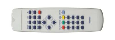 Diaľkový ovládač IRC81405  tesla,seleco