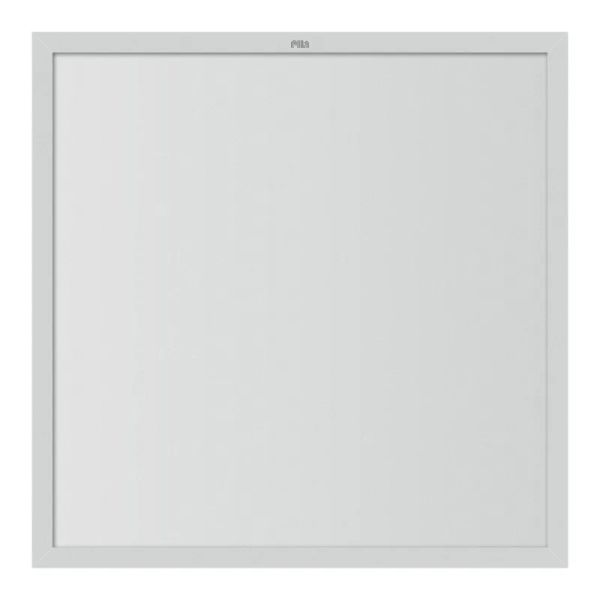LED panel PILA RC007B 40W
