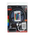 LED pásik 12V 5050 30LED/m IP65 10,8 W TRIXLINE TR 640 RGB 3m
