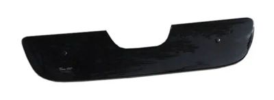 Zimná clona chladiča Peugeot Boxer 2006 - 2014