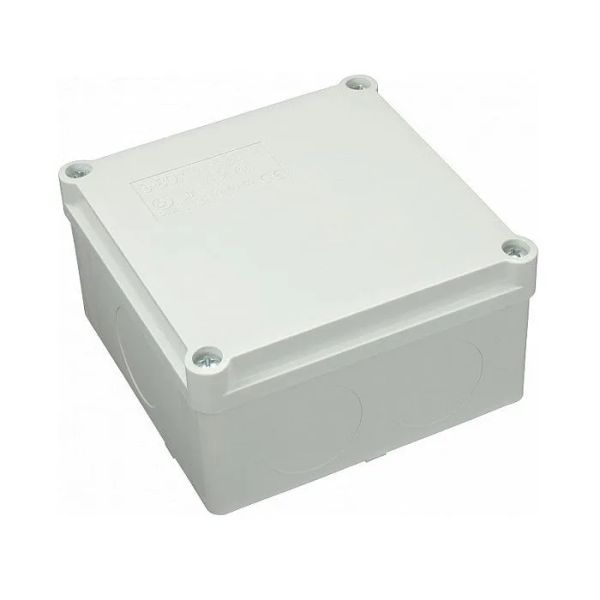 Škatuľa inštalačná S-BOX 116